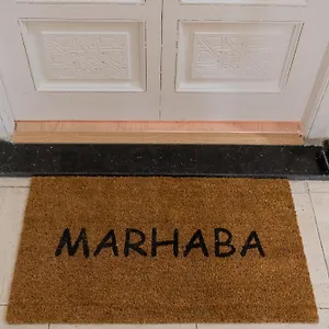 Centre Marrakech Gueliz - Cool & Cozy For A Family In The Heart Of The Apartment
